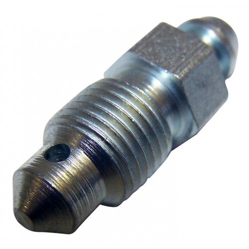 5093343AA Crown Bleeder Screw JEEPS TJ JK WK XK KK Dodge KA JC ND NM HB