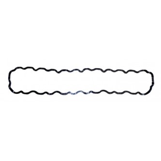 Valve Cover Gasket XJ YJ MJ ZJ