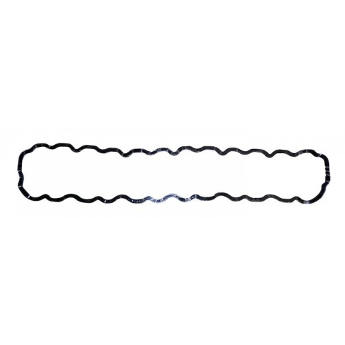 Valve Cover Gasket XJ YJ MJ ZJ