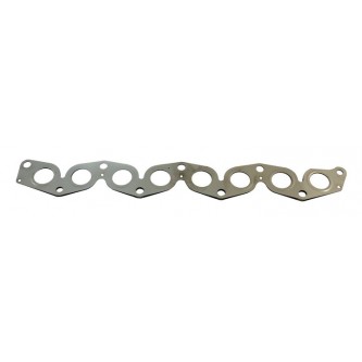 Exhaust Manifold Gasket