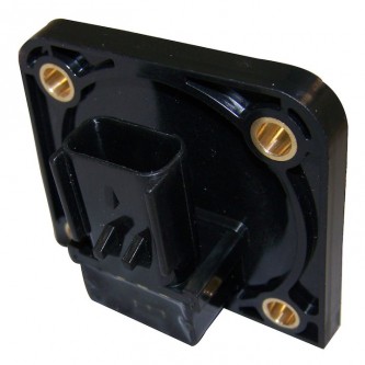 Camshaft Position Sensor