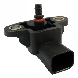 MAP Sensor