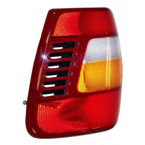 Tail Light