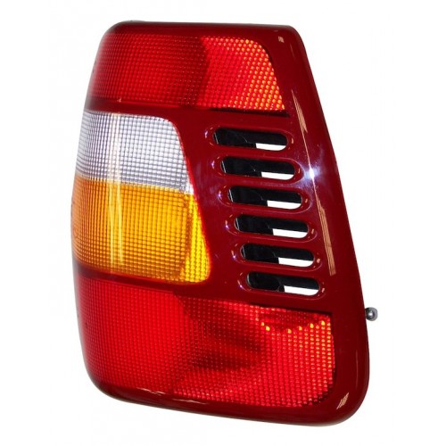 Tail Light