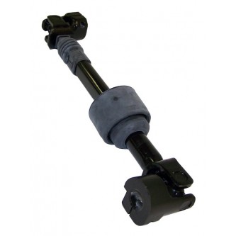 Steering Shaft