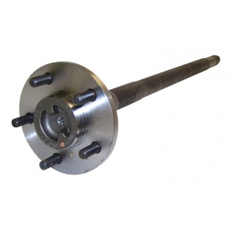 Axle Shaft