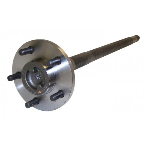 Axle Shaft