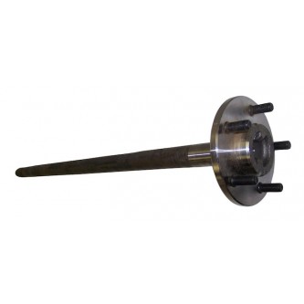 Axle Shaft