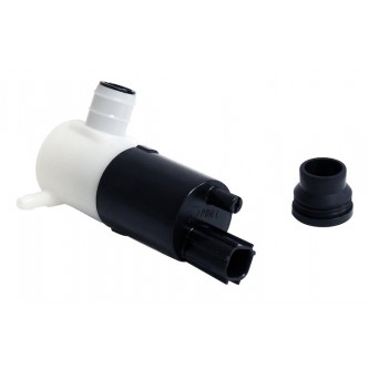 Windshield Washer Pump