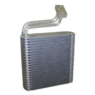 Evaporator Core