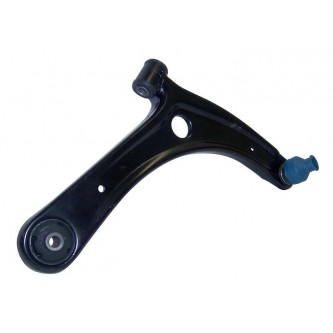 5105040AC Crown Control Arm (Front Right Lower) JEEP Patriot Compass 2007-2010 