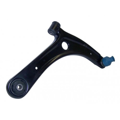 5105040AC Crown Control Arm (Front Right Lower) JEEP Patriot Compass 2007-2010 