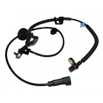 Wheel Speed Sensor