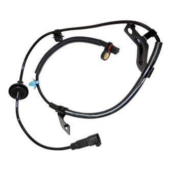 Wheel Speed Sensor