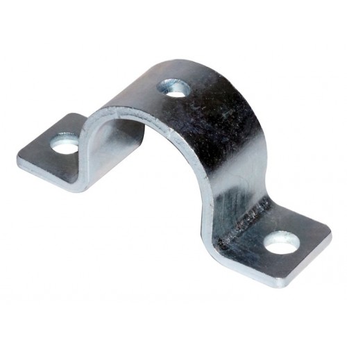 Sway Bar Bushing Bracket