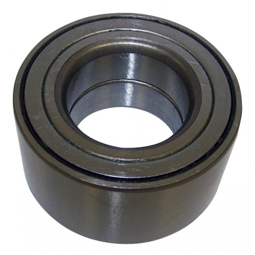 Wheel Bearing