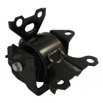 Transmission Mount