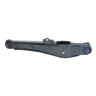 5105688AB Crown Rear Lateral Link JEEP Patriot Compass 2007-2009 