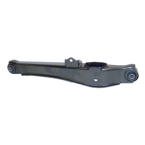 5105688AB Crown Rear Lateral Link JEEP Patriot Compass 2007-2009 