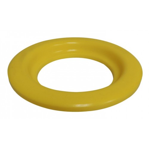 Coil Spring Isolator