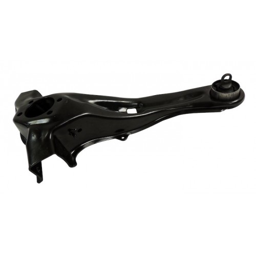 Trailing Arm