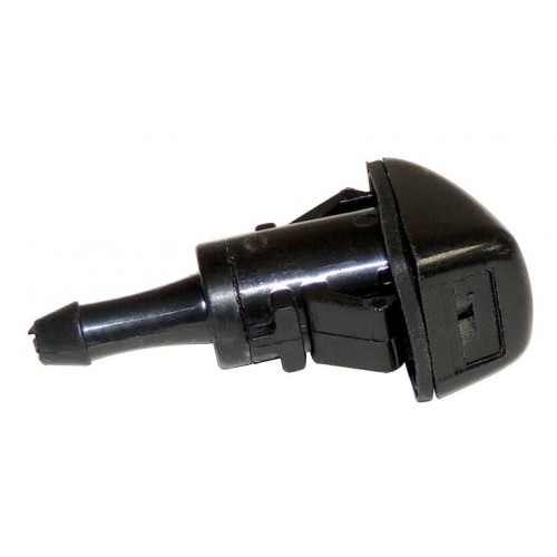 Windshield Washer Nozzle