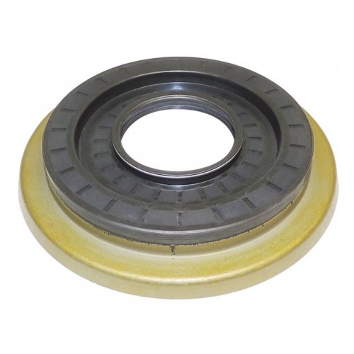 Axle Shaft Seal