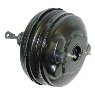 Brake Booster