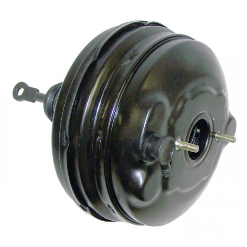 Brake Booster