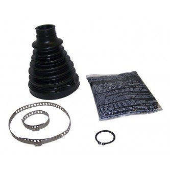 CV Joint Boot Kit