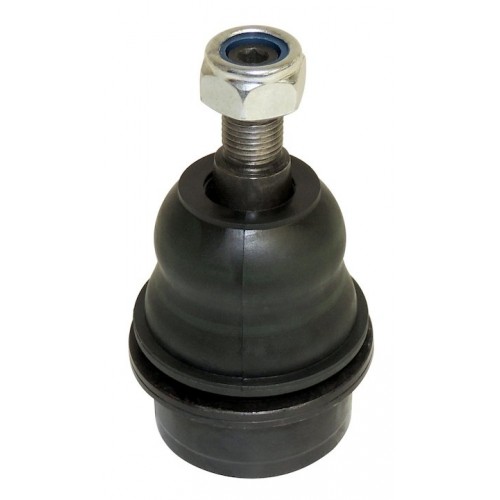 Crown 5135651AD Left Or Right Front Lower Ball Joint Jeep Grand Cherokee 2005-2009, Jeep Commander 2