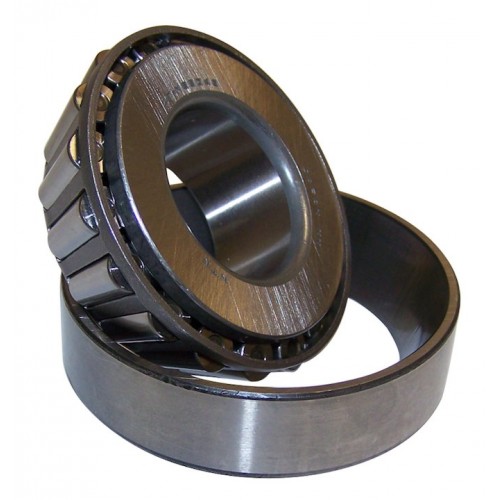 Pinion Bearing Set