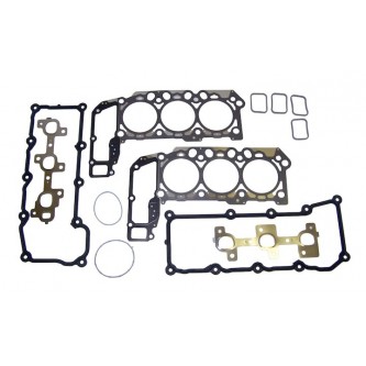 Engine Gasket Set