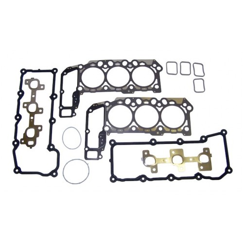 Engine Gasket Set