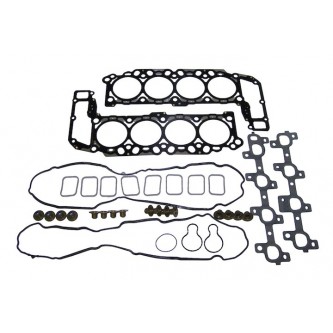 Engine Gasket Set