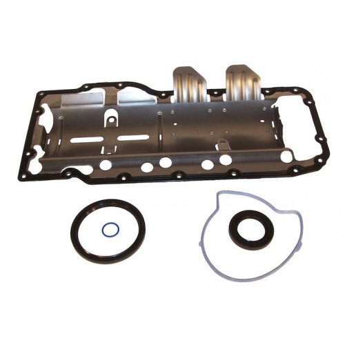 Engine Gasket Set