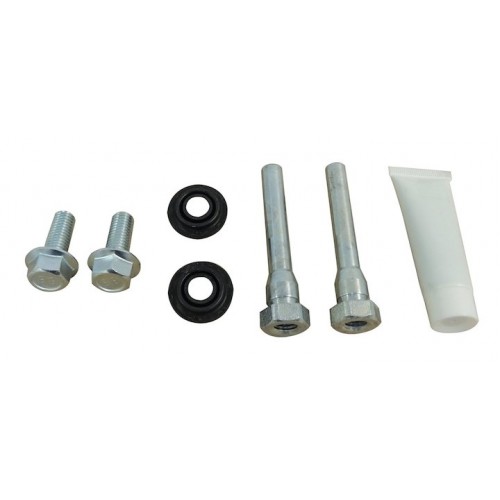 Brake Caliper Pin Kit