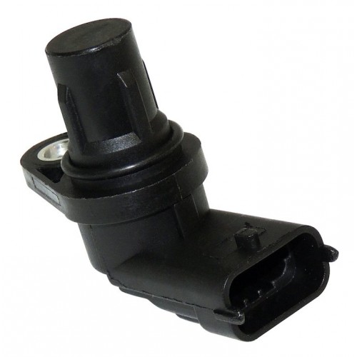 Camshaft Position Sensor