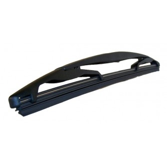 Wiper Blade, Rear, JK 12