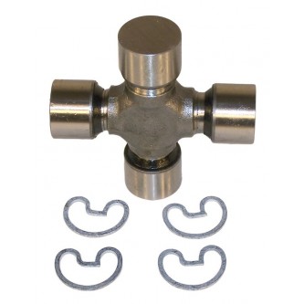 Universal Joint