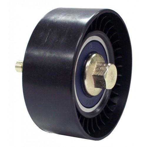 Timing Belt Idler Pulley