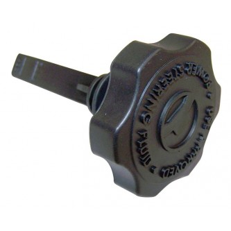 Power Steering Reservoir Cap