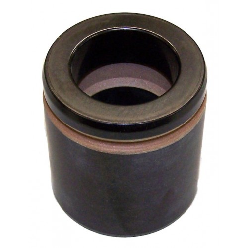 Brake Caliper Piston