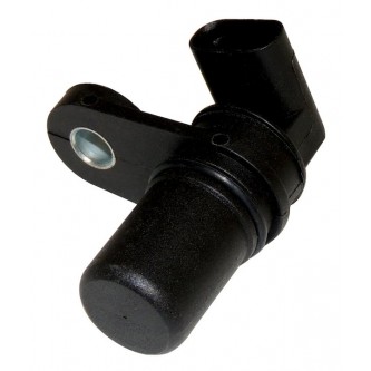 Crankshaft Position Sensor