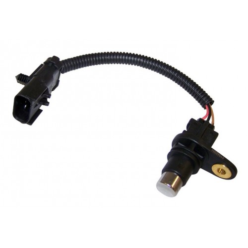 Camshaft Position Sensor