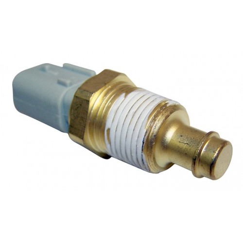 Temperature Sensor