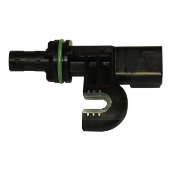 Camshaft Position Sensor