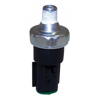 Oil Pressure Switch