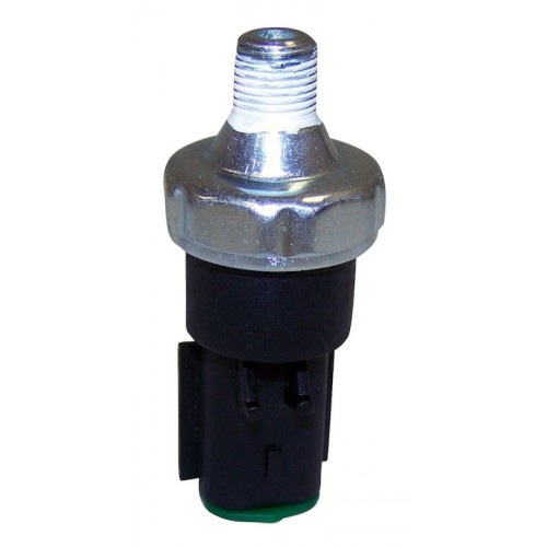 Oil Pressure Switch