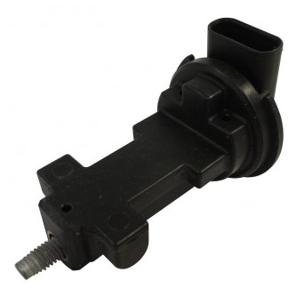 Camshaft Position Sensor